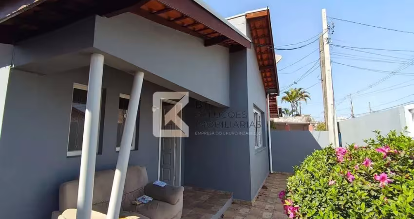Casa residencial/comercial para locação, cidade nova, indaiatuba, spㅤㅤㅤㅤㅤㅤㅤㅤㅤㅤㅤㅤㅤㅤㅤㅤㅤㅤㅤㅤㅤㅤㅤㅤㅤㅤㅤㅤㅤㅤㅤ