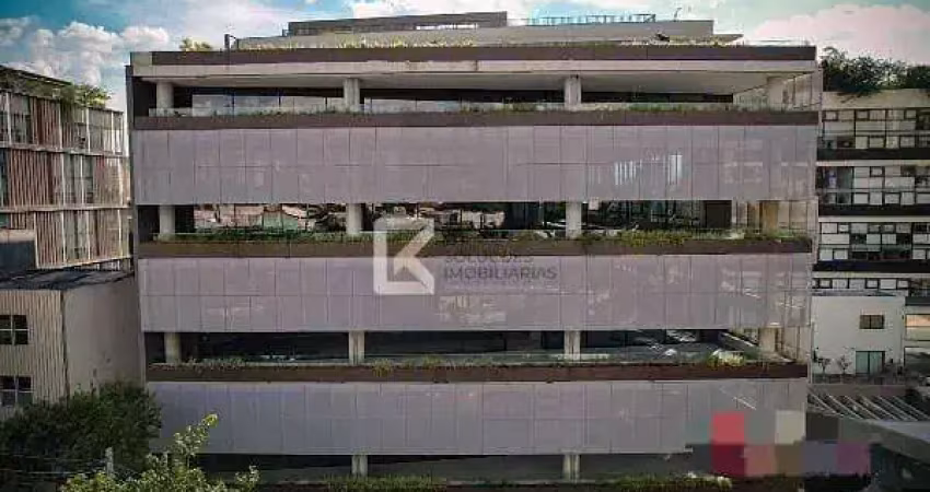 Prédio para locação, consolação, são paulo, spㅤㅤㅤㅤㅤㅤㅤㅤㅤㅤㅤㅤㅤㅤㅤㅤㅤㅤㅤㅤㅤㅤㅤㅤㅤㅤㅤㅤㅤㅤㅤㅤㅤㅤㅤㅤㅤㅤㅤㅤㅤㅤㅤㅤㅤㅤㅤㅤㅤㅤㅤㅤㅤ