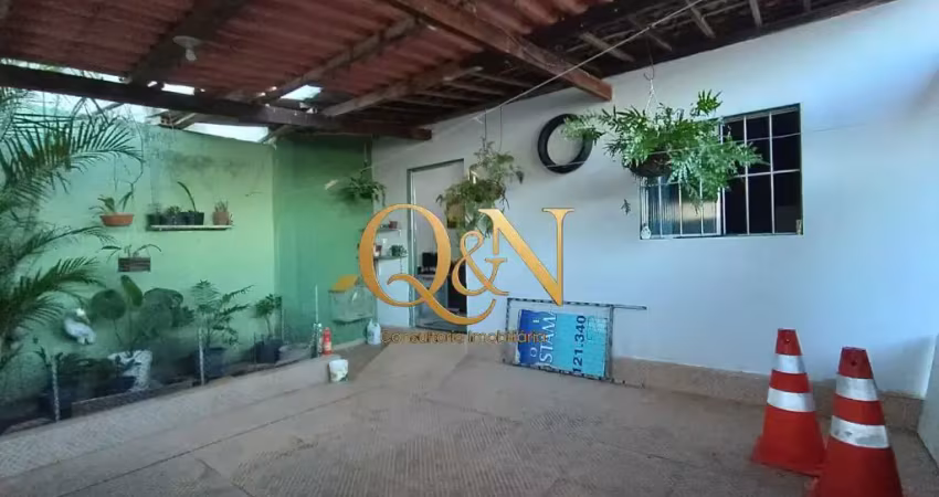 2 casas em 1 no benedito bentes i próximo ao terminal do mocambo