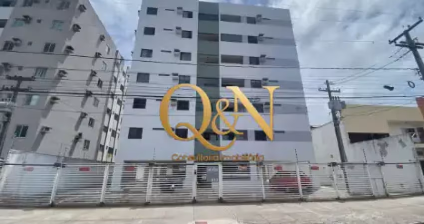 Apartamento à venda na principal do murilopólis (serraria)
