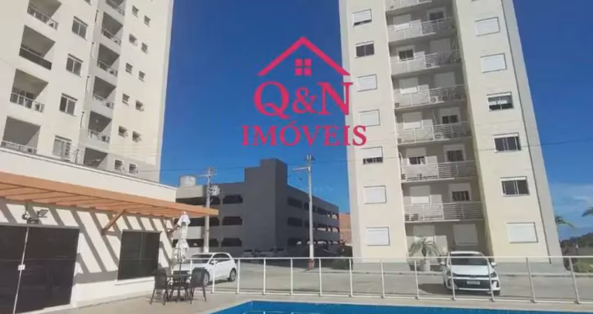 Apartamento com 2 quartos para alugar no Cruz das Almas, Maceió 