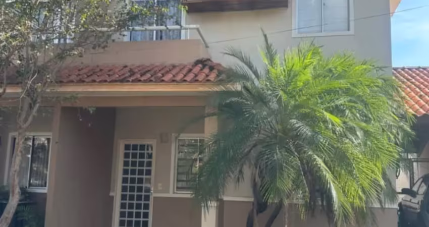 Oportunidade única! casa ampla e bem localizada – pronta para morar!