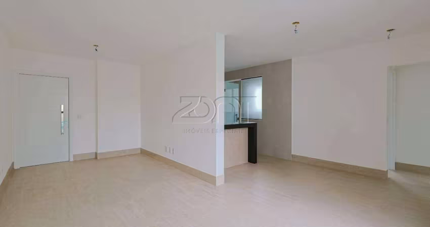 Apartamento | 3 quartos | Venda | Novo | Prado