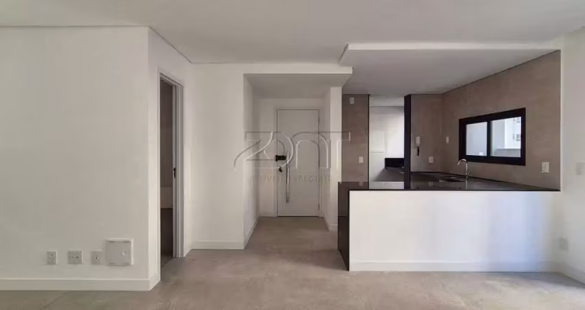 Apartamento com Área Privativa | 3 quartos | Venda | Serra