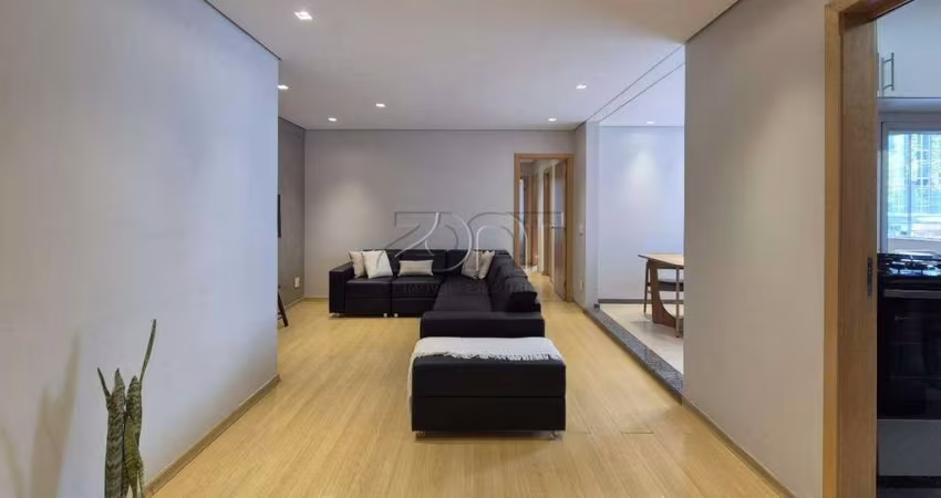Apartamento | 3 quartos | Venda | Vila da Serra