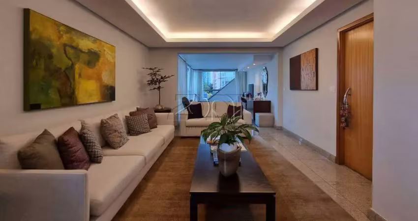 Apartamento | 4 quartos | Venda | Sion
