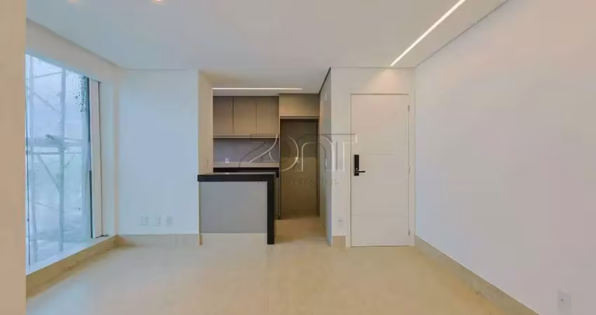 Apartamento | 2 quartos | Venda | Novo | Prado