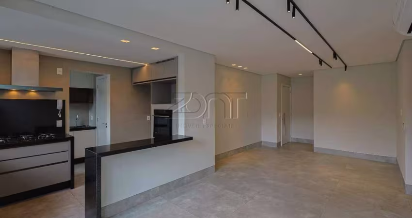 Apartamento | 3 quartos | Venda | Lourdes