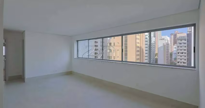 Apartamento | 3 quartos | Venda | NOVO | Lourdes