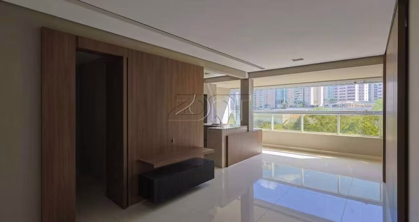 Apartamento | 1 quarto | Aluguel | Vila da Serra