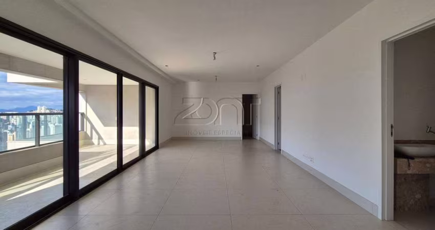 Apartamento | 4 quartos | Venda | Santo Antônio