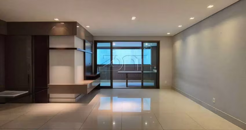 Apartamento | 4 quartos | Venda | Vila da Serra