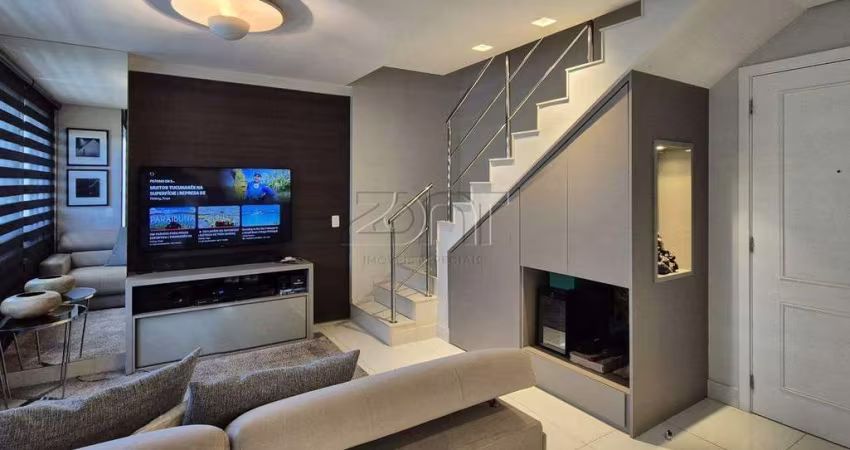 Apartamento | 2 quartos | Venda | Vila da Serra