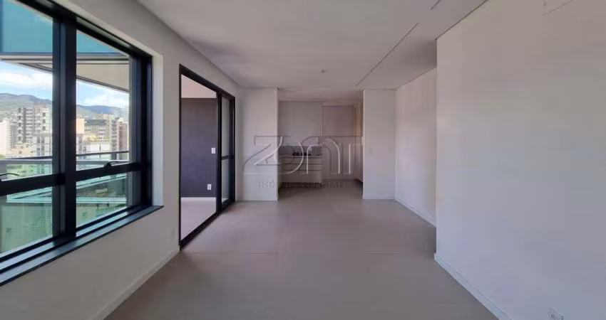 Apartamento | 2 quartos | Venda | NOVO | Savassi - Funcionários