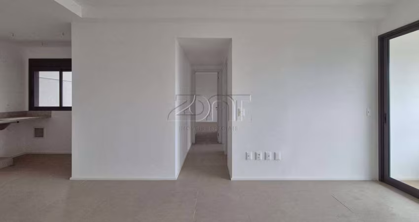 Apartamento | 2 quartos | Venda | Vila da Serra