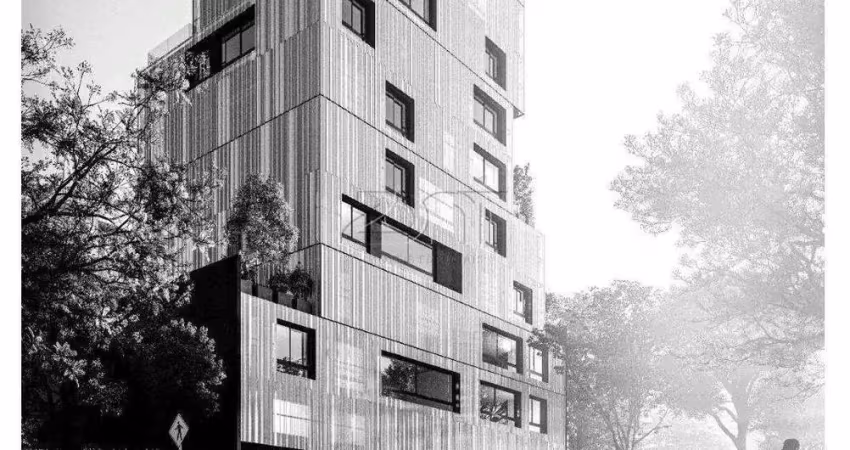 Apartamento duplex - loft | 2 quartos | venda | lourdes