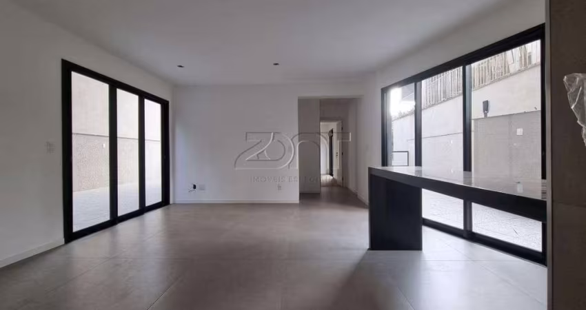 Apartamento - Área privativa | 2 quartos | Venda - Lançamento | São Pedro - Savassi