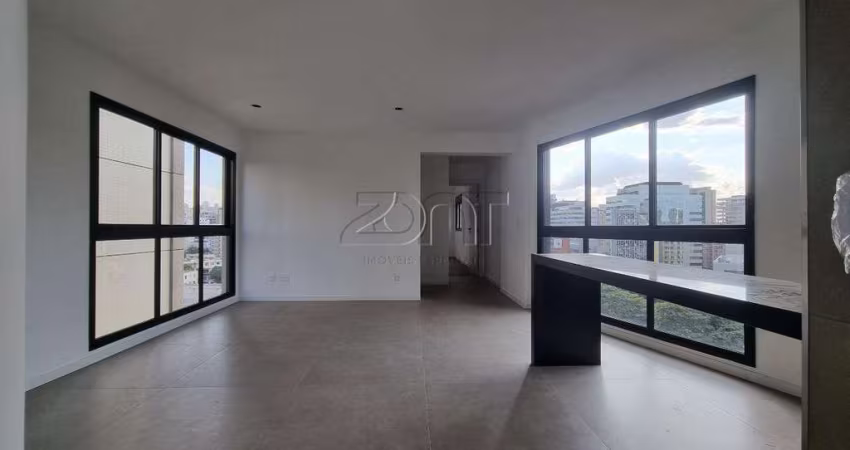Apartamento | 2 quartos | Venda - Lançamento | São Pedro - Savassi