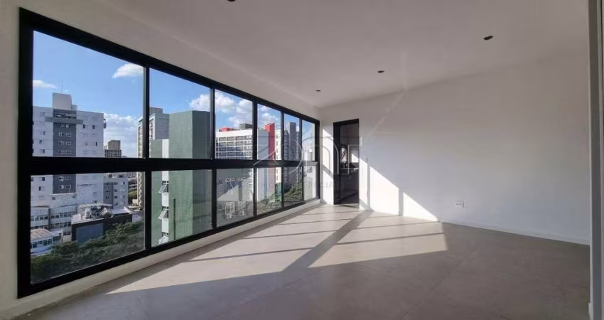 Apartamento | 3 quartos | Venda - Lançamento | São Pedro - Savassi