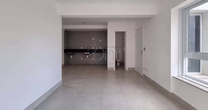 Apartamento | 2 quartos | Venda | Lourdes