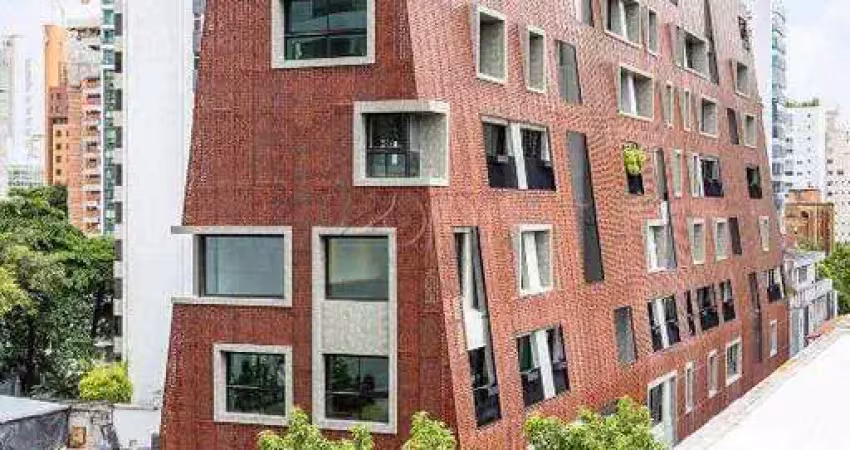 Apartamento - Loft | 2 quartos | Venda | Santa Lúcia