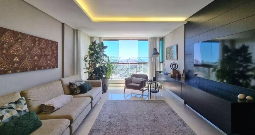 Apartamento | 2 quartos | Venda | Vila da Serra