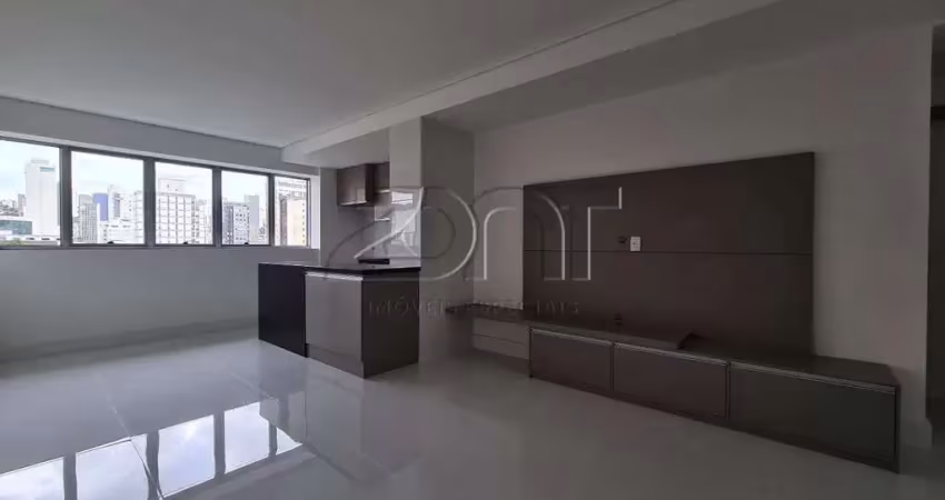 Apartamento | 2 quartos | Venda | Savassi