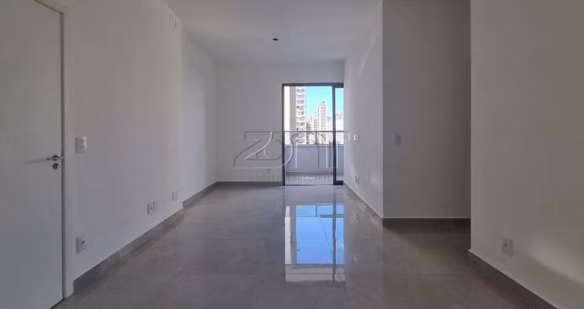Apartamento | 3 quartos | Venda | Lourdes