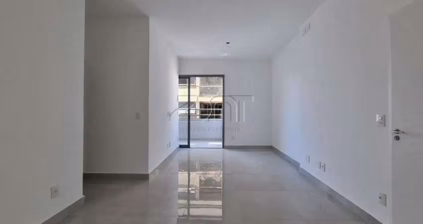 Apartamento com 3 quartos à venda em Lourdes, Belo Horizonte 