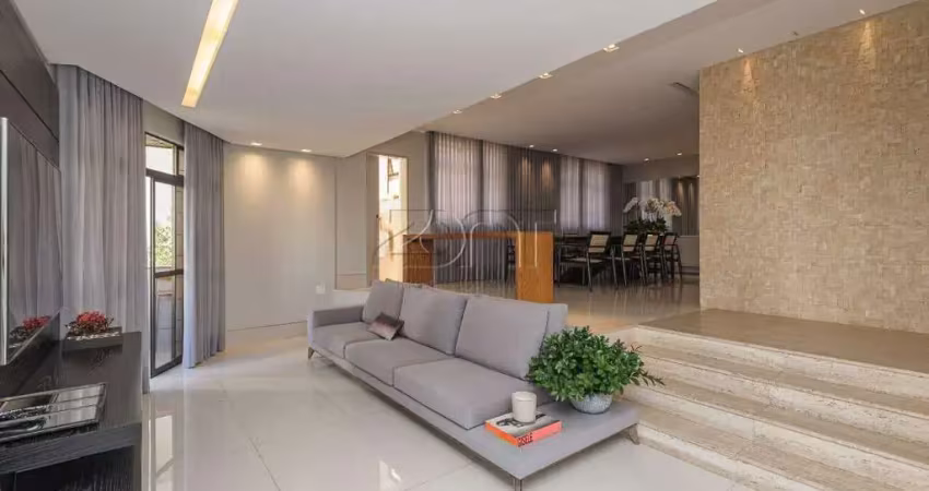 Apartamento | 4 quartos | Venda | Sion