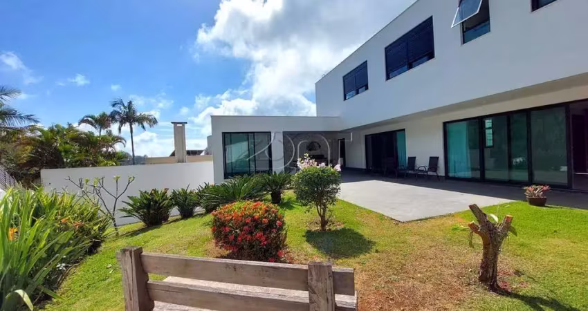 Casa | 4 quartos | Venda | Mangabeiras