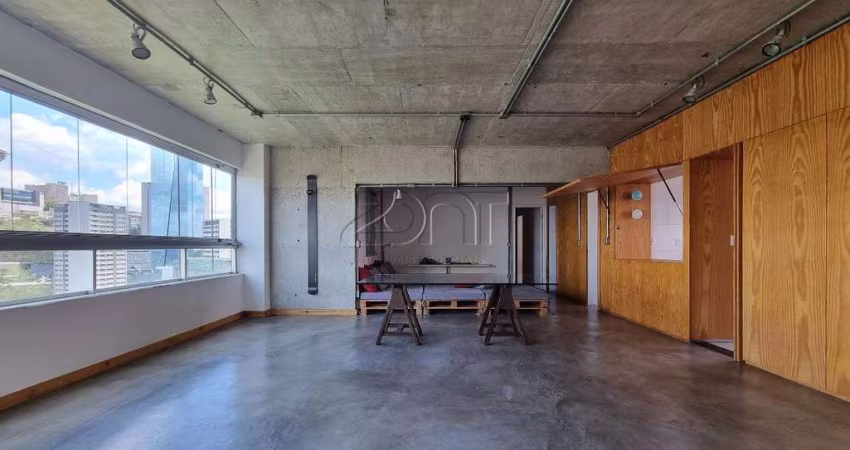 Apartamento 2 quartos (original 3 quartos e reversível) Venda Vila da Serra