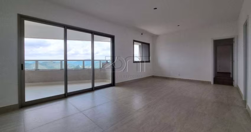 Apartamento 3 quartos Venda Lançamento Vale do Sereno