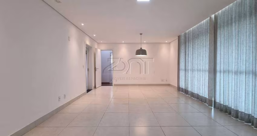 Apartamento 3 quartos Venda Vila da Serra Vale do Sereno