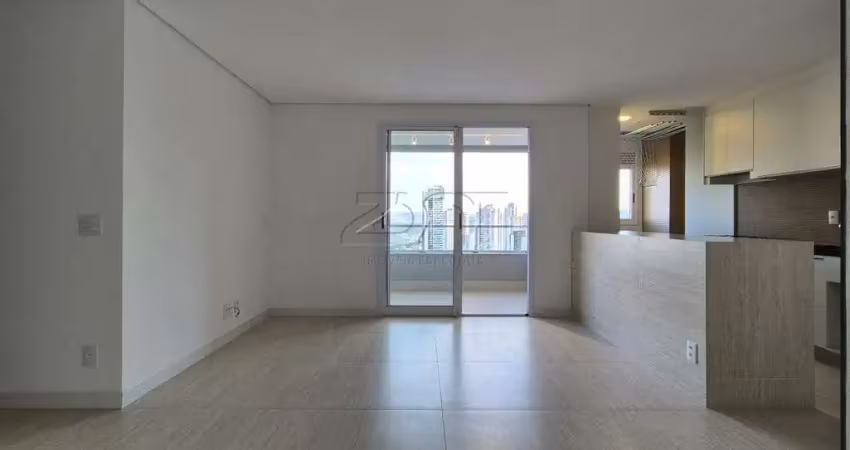 Apartamento | 2 quartos - 2 suítes | aluguel | vila da serra