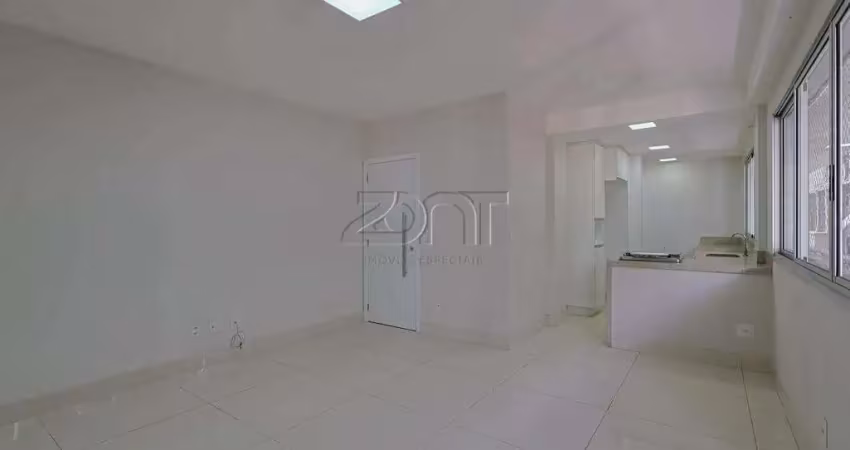Cobertura com 2 quartos para alugar em Lourdes, Belo Horizonte 