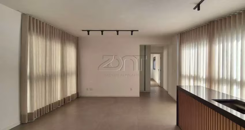 Apartamento com 2 quartos à venda no São Pedro, Belo Horizonte 