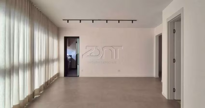 Apartamento com 3 quartos à venda na Savassi, Belo Horizonte 