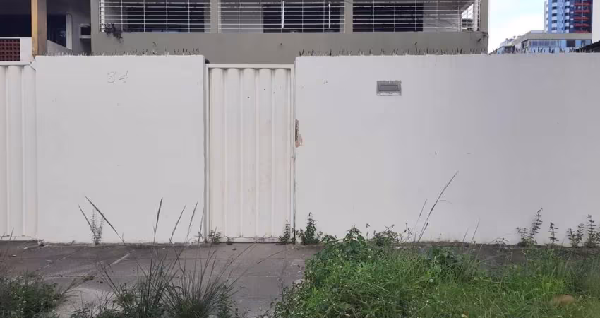 Casa Duplex P/ Locação em Piedade