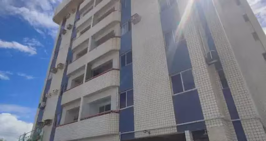 Apartamento com 3 quartos à venda na Avenida Presidente Castelo Branco, Candeias, Jaboatão dos Guararapes
