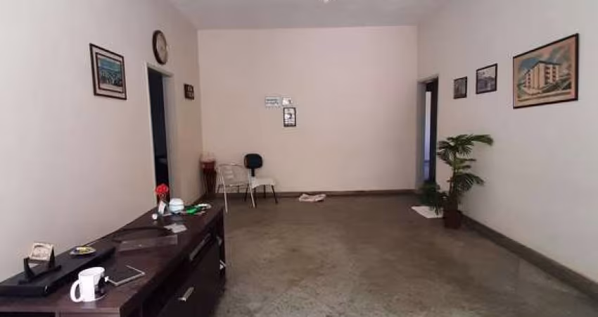 Casa à venda no bairro Candeias - Jaboatão dos Guararapes/PE