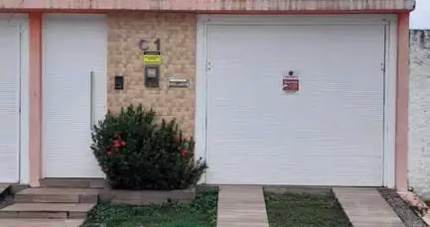 Casa em Piedade