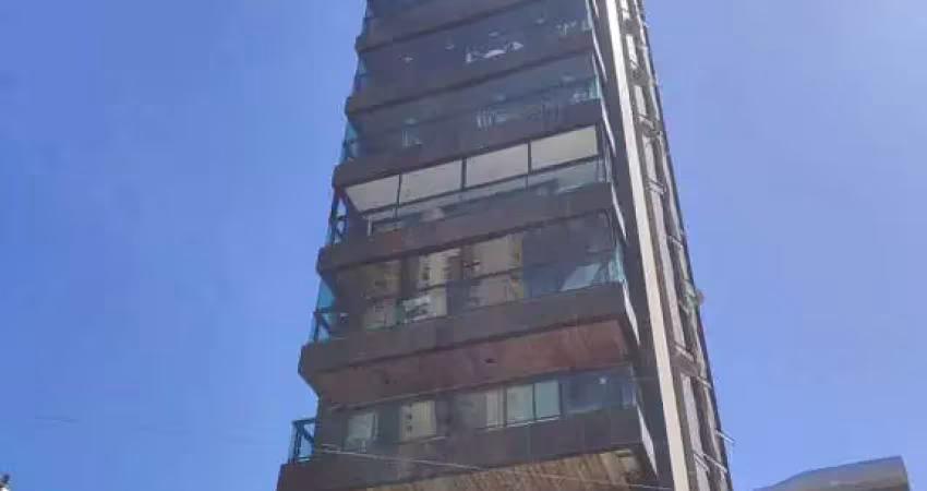 Apartamento com 4 quartos à venda na Rua Joaquim Marques de Jesus, Piedade, Jaboatão dos Guararapes