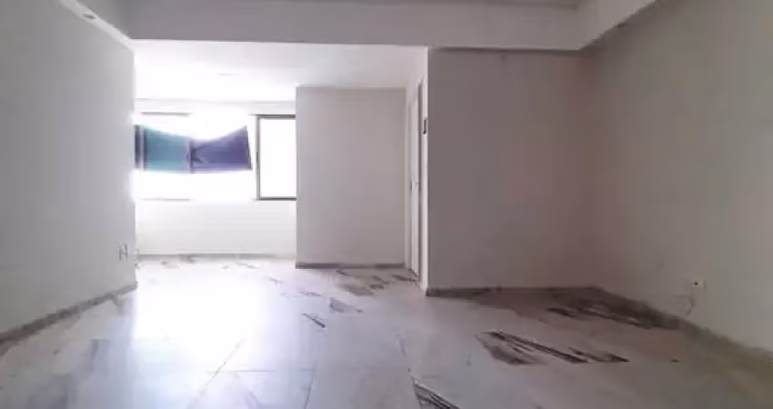 Apartamento com 3 quartos à venda no Boa Viagem, Recife 