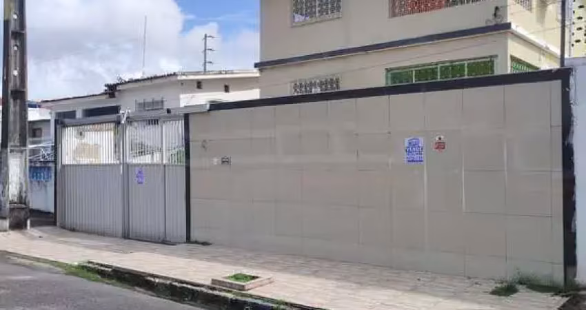 Casa com 4 quartos à venda na Rua Waldemar Nery Carneiro Monteiro, 76, Boa Viagem, Recife