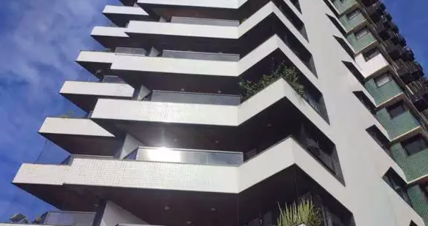 Apartamento à venda no bairro candeias - jaboatão dos guararapes/pe