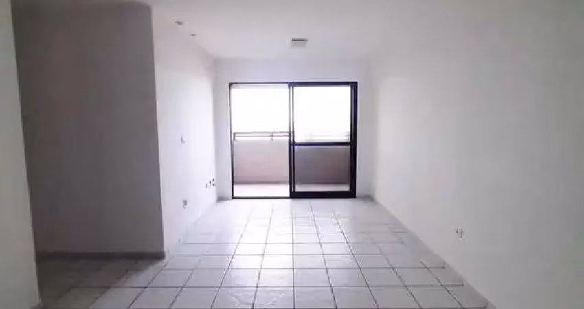 Apartamento com 3 quartos para alugar no Candeias, Jaboatão dos Guararapes 