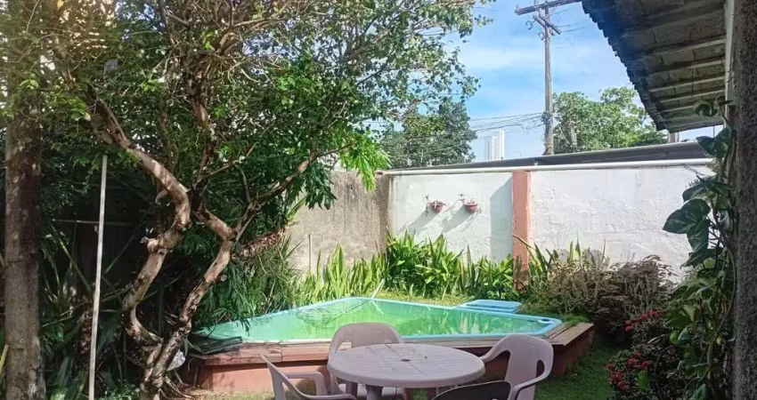 Casa à venda no bairro candeias - jaboatão dos guararapes/pe