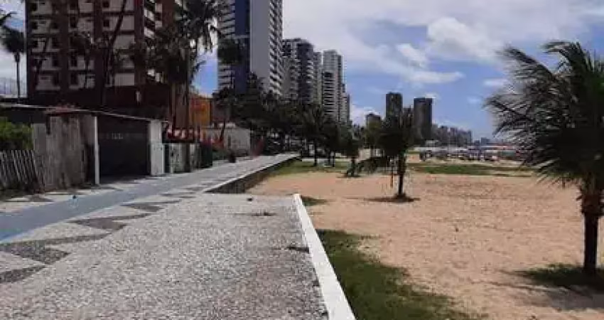 Apartamento com 4 quartos para alugar no Candeias, Jaboatão dos Guararapes 