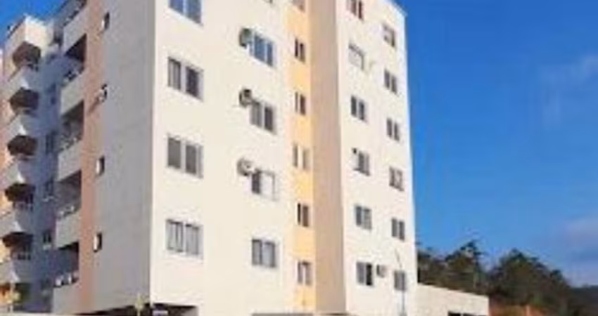 Apartamento Rio Pequeno , Camboriu